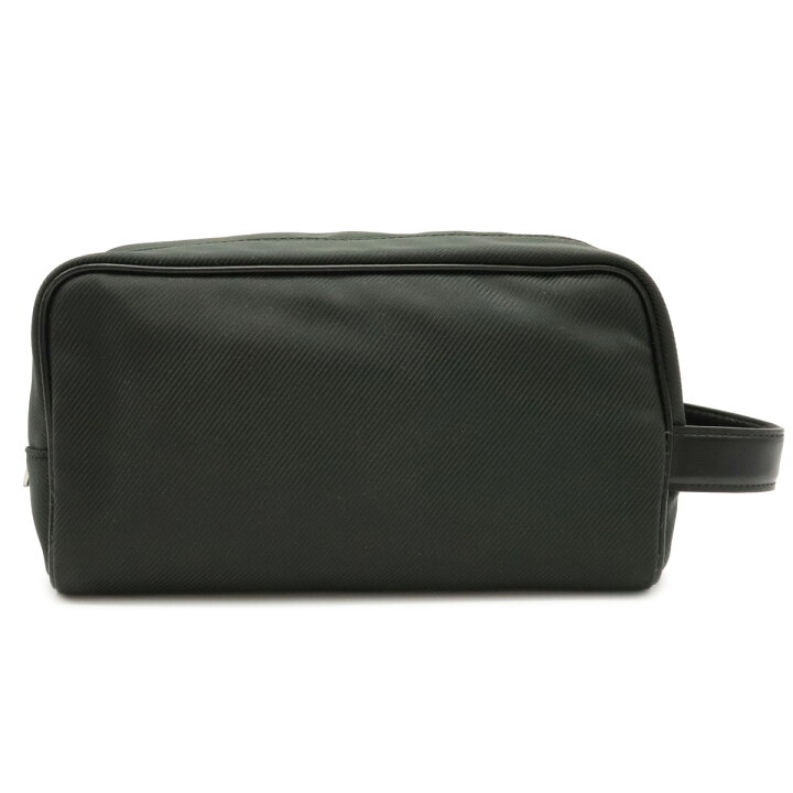 楽天市場】【バッグ】LOUIS VUITTON ルイ ヴィトン タイガ パラナ  