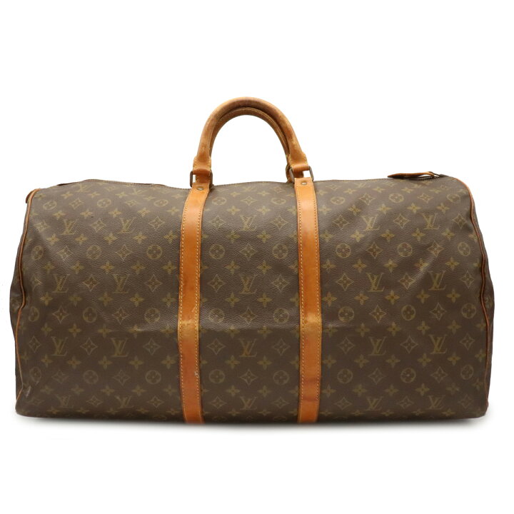 楽天市場】【バッグ】LOUIS VUITTON ルイ ヴィトン モノグラム 