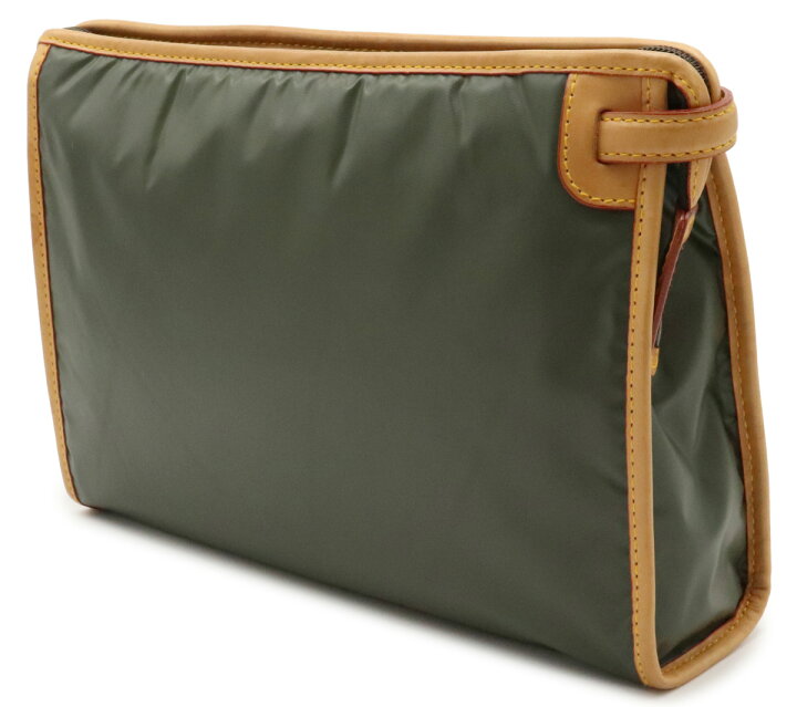 楽天市場】【バッグ】HUNTING WORLD ハンティング ワールド バチュー  