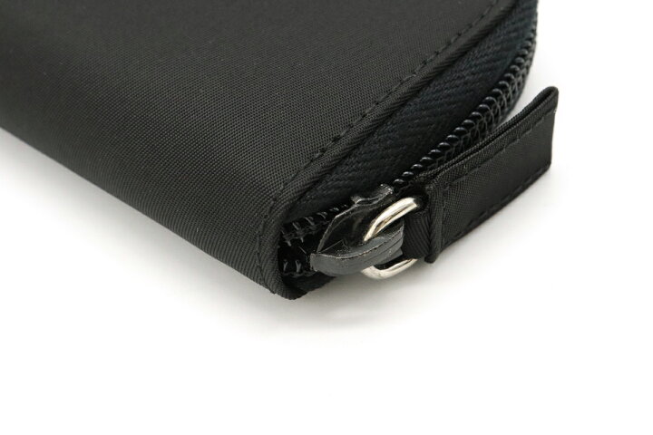 楽天市場】【未使用品】【財布】PRADA プラダ コインケース 小銭入れ 