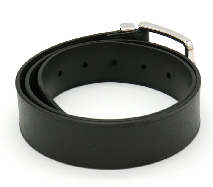 楽天市場】LOUIS VUITTON ルイ ヴィトン タイガ サンチュール ポンヌフ  