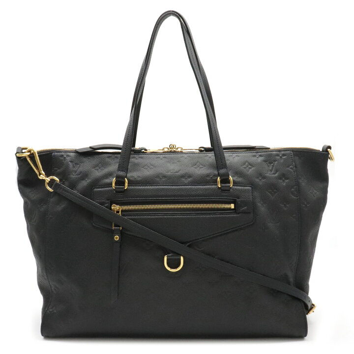 楽天市場】【バッグ】LOUIS VUITTON ルイ ヴィトン モノグラム アン  