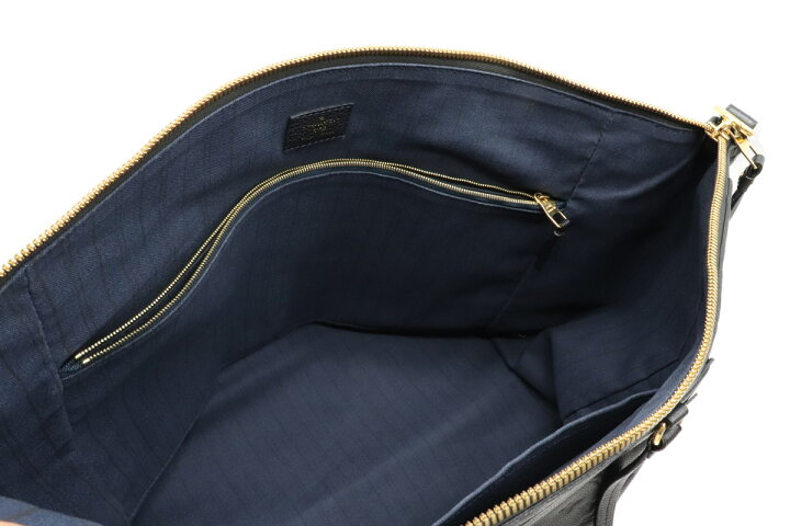 楽天市場】【バッグ】LOUIS VUITTON ルイ ヴィトン モノグラム アン