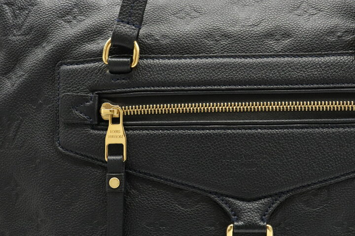 楽天市場】【バッグ】LOUIS VUITTON ルイ ヴィトン モノグラム アン  