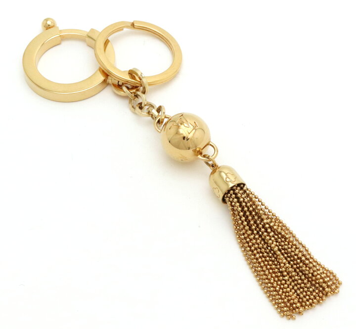 楽天市場】LOUIS VUITTON ルイ ヴィトン ポルトクレ スウィング  