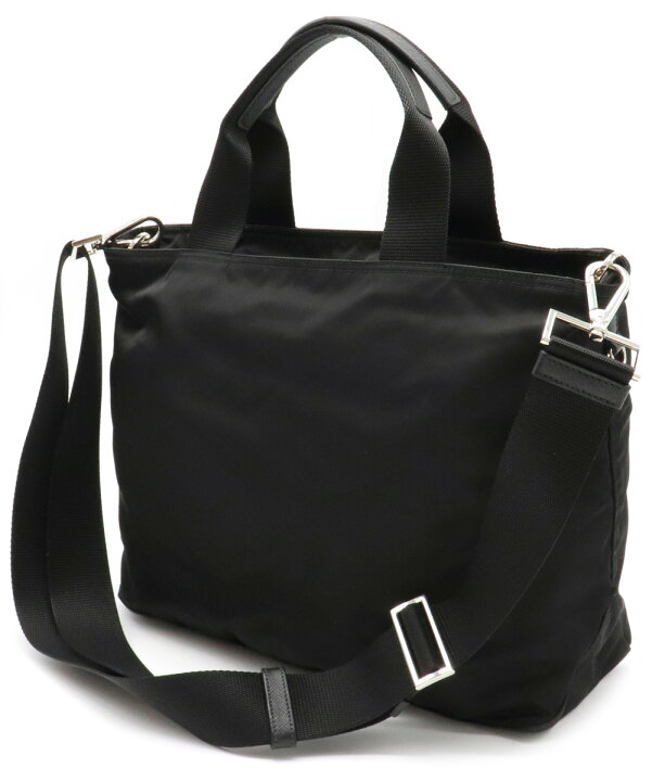 楽天市場】【バッグ】PRADA プラダ トートバッグ ショルダーバッグ 
