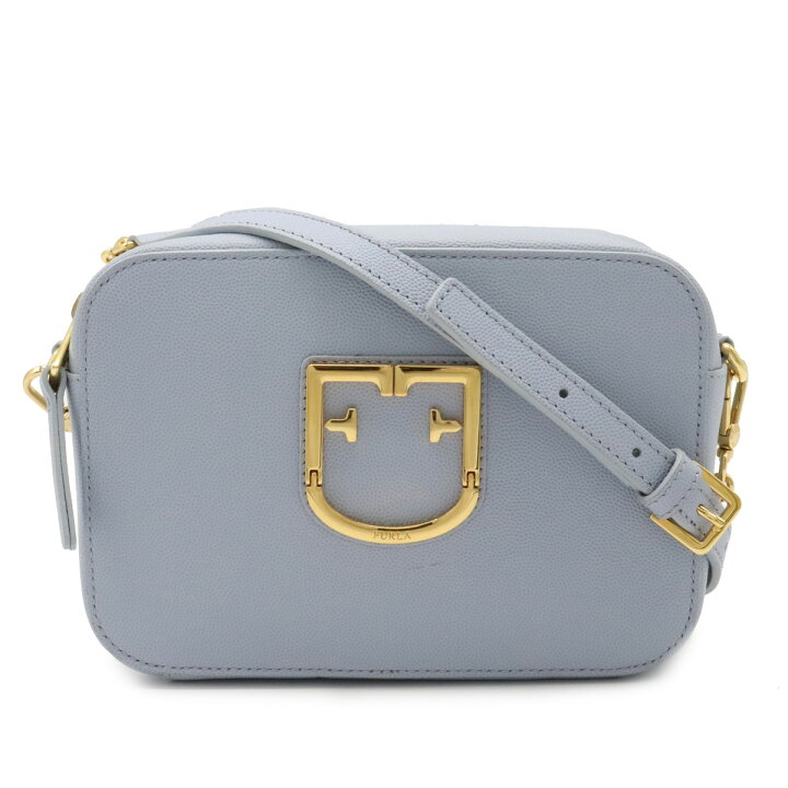 楽天市場】【バッグ】FURLA フルラ ミニショルダーバッグ ポシェット 