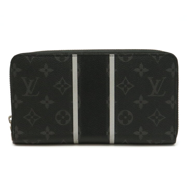 楽天市場】【財布】LOUIS VUITTON ルイ ヴィトン モノグラム 