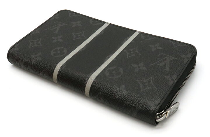 楽天市場】【財布】LOUIS VUITTON ルイ ヴィトン モノグラム 