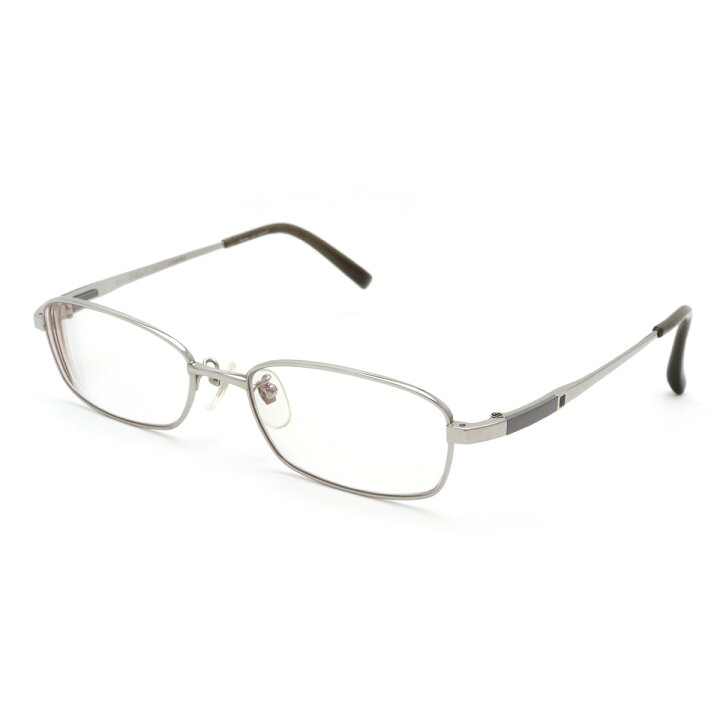 楽天市場】BVLGARI ブルガリ 眼鏡 めがね メガネ 度入り メガネ  