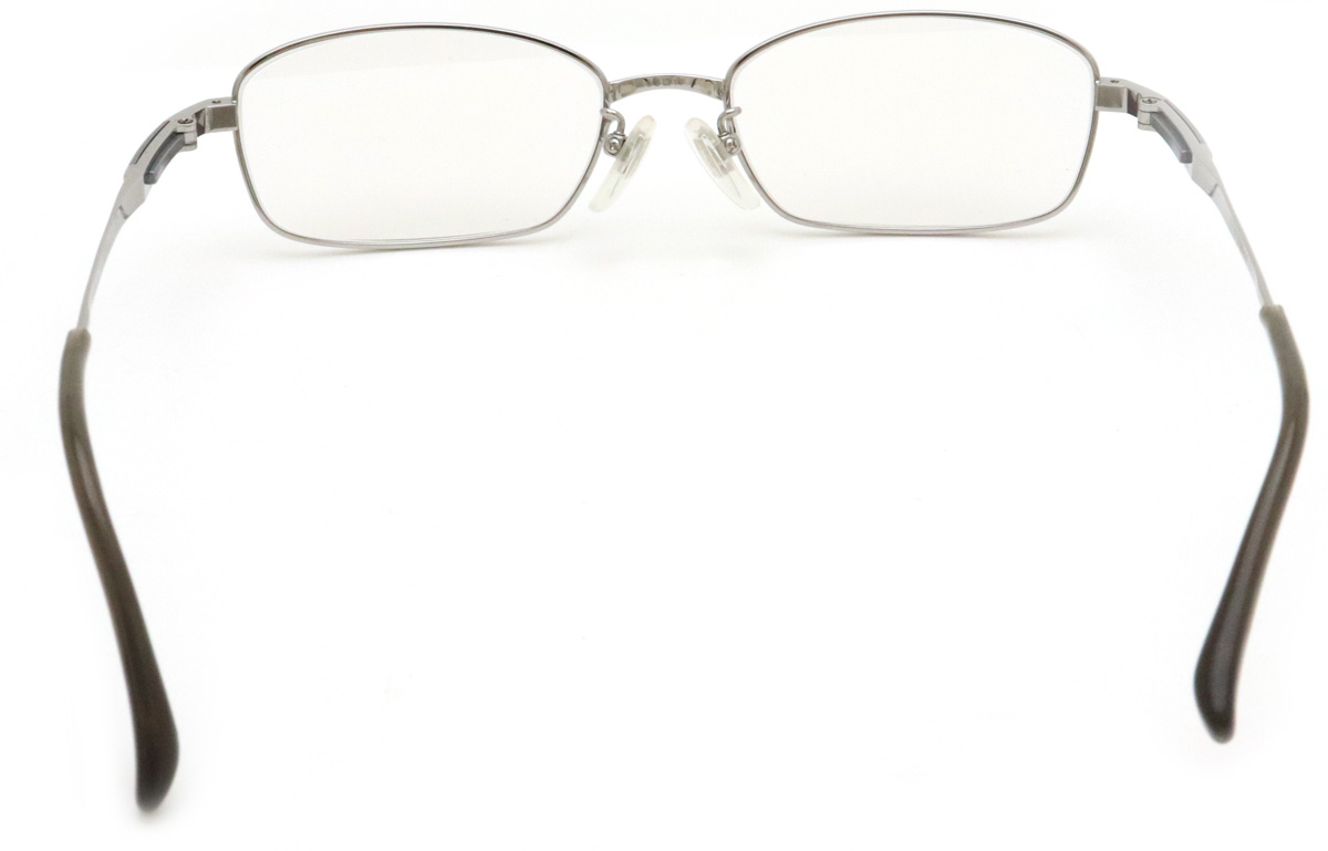 楽天市場】BVLGARI ブルガリ 眼鏡 めがね メガネ 度入り メガネ
