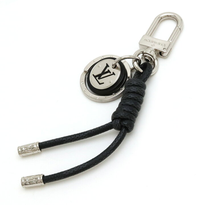 楽天市場】LOUIS VUITTON ルイ ヴィトン ダミエグラフィット  