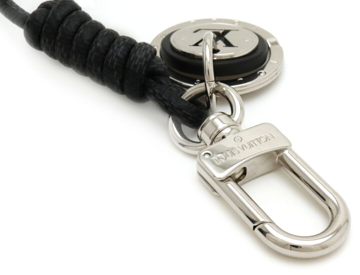 楽天市場】LOUIS VUITTON ルイ ヴィトン ダミエグラフィット  