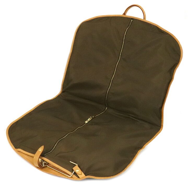 楽天市場】【バッグ】LOUIS VUITTON ルイ ヴィトン モノグラム  