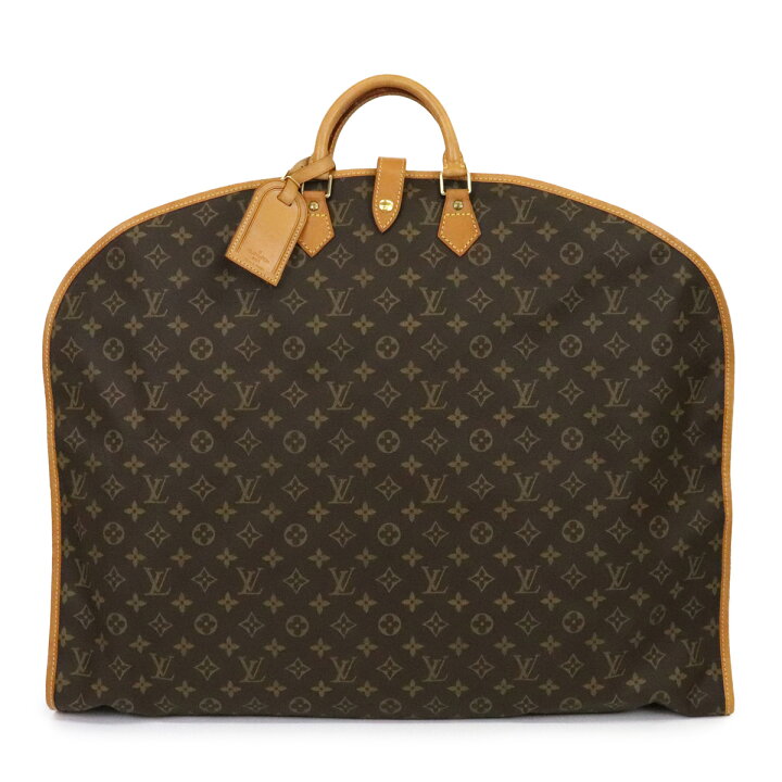 楽天市場】【バッグ】LOUIS VUITTON ルイ ヴィトン モノグラム  