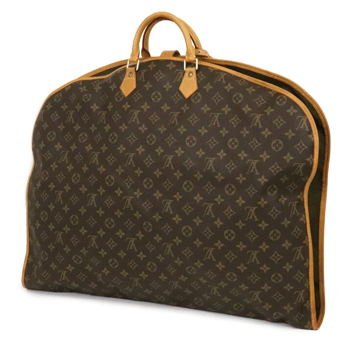 楽天市場】【バッグ】LOUIS VUITTON ルイ ヴィトン モノグラム  