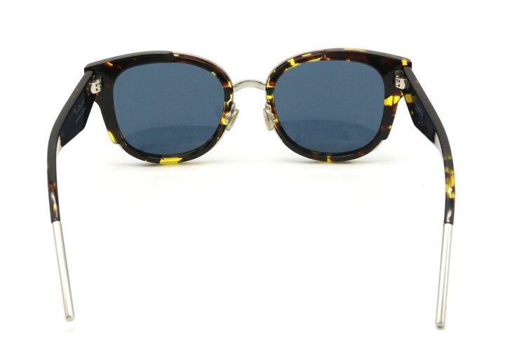 楽天市場】Christian Dior クリスチャン ディオール Very Dior2N 