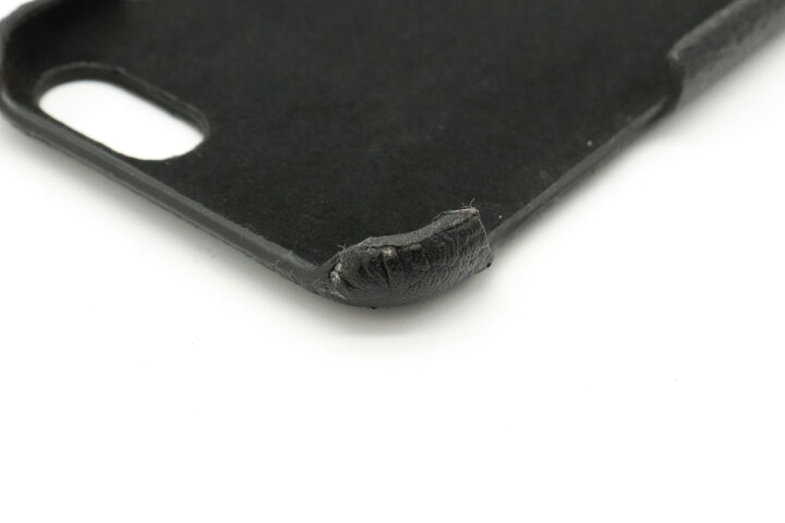 楽天市場】GUCCI グッチ ロゴプリント iPhone7 iPhone8 iPhoneケース  