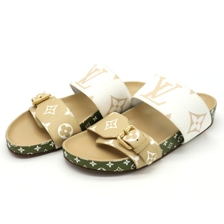 楽天市場】LOUIS VUITTON ルイ ヴィトン モノグラムジャイアント  