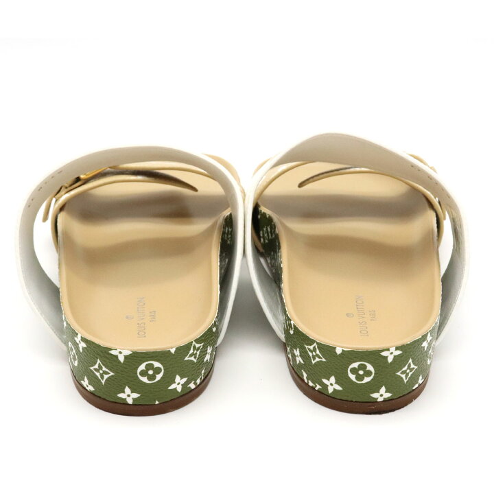 楽天市場】LOUIS VUITTON ルイ ヴィトン モノグラムジャイアント  