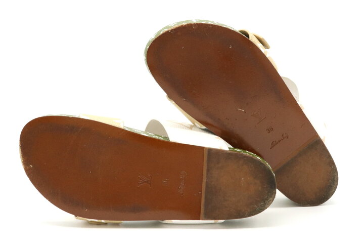 楽天市場】LOUIS VUITTON ルイ ヴィトン モノグラムジャイアント  