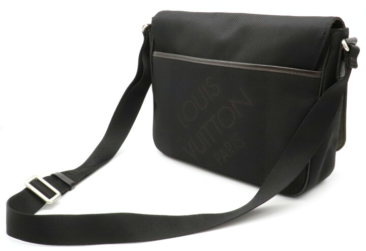 楽天市場】【バッグ】LOUIS VUITTON ルイ ヴィトン ダミエジェアン  