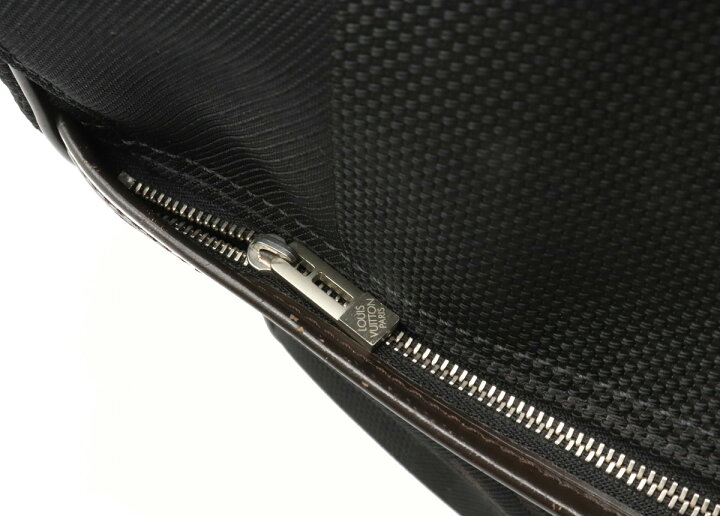 楽天市場】【バッグ】LOUIS VUITTON ルイ ヴィトン ダミエジェアン  