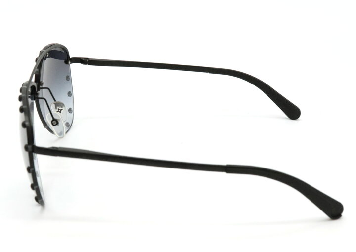 楽天市場】LOUIS VUITTON ルイ ヴィトン ザ パーティー サングラス  