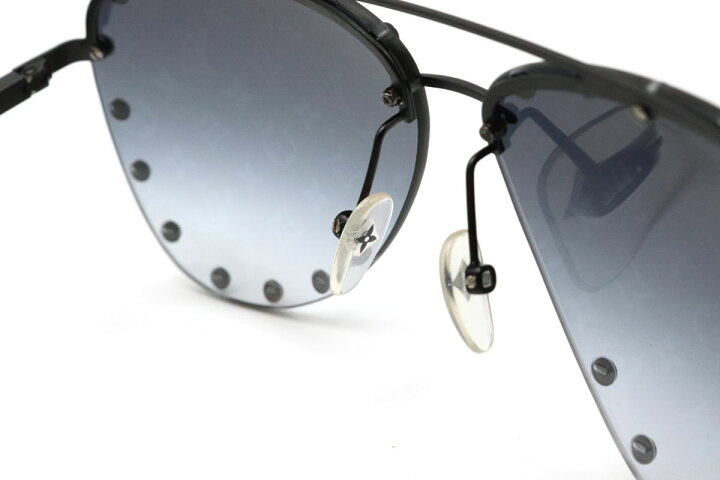 楽天市場】LOUIS VUITTON ルイ ヴィトン ザ パーティー サングラス  