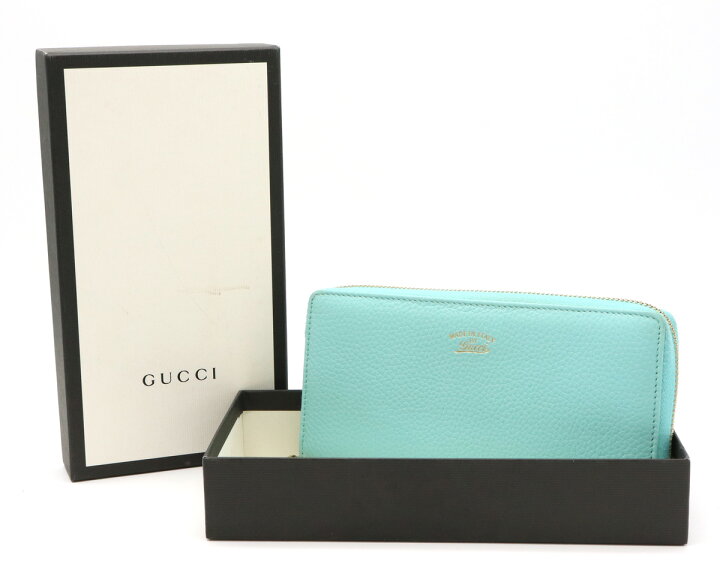 楽天市場】【財布】GUCCI グッチ スイング スウィング ラウンド 