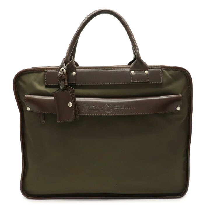 楽天市場】【バッグ】Felisi フェリージ ビジネスバッグ 書類かばん  