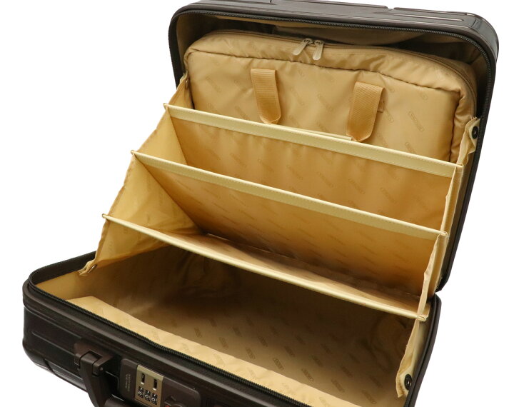 楽天市場】【バッグ】RIMOWA リモワ サルサ デラックス 27L スーツ 