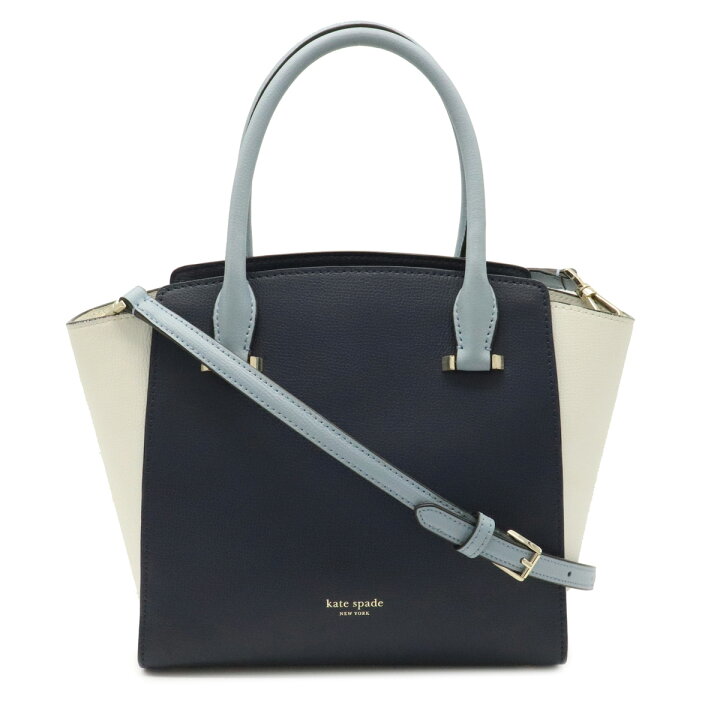 楽天市場】【バッグ】kate spade ケイトスペード シドニー  