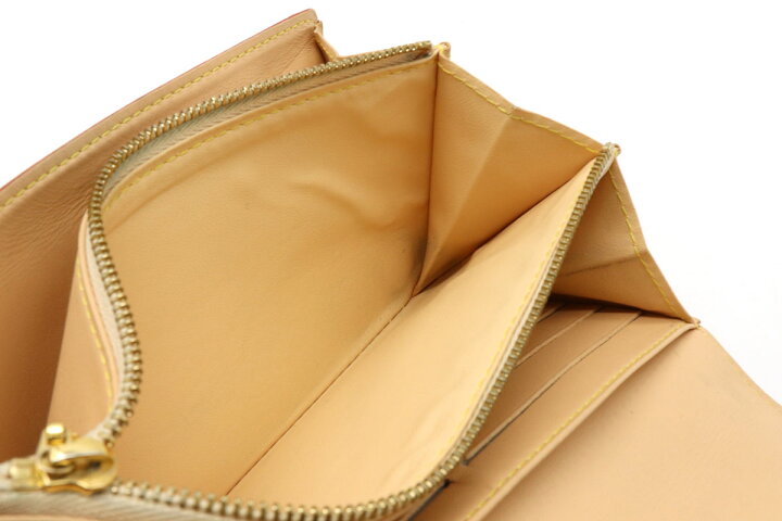 楽天市場】【財布】LOUIS VUITTON ルイ ヴィトン マルチカラー 長財布 