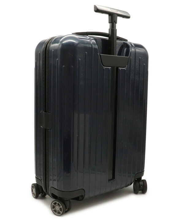 楽天市場】【バッグ】RIMOWA リモワ サルサ エアー スーツケース  