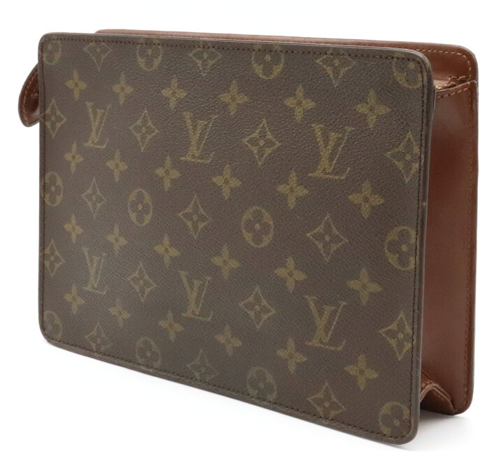 楽天市場】【バッグ】LOUIS VUITTON ルイ ヴィトン モノグラム 