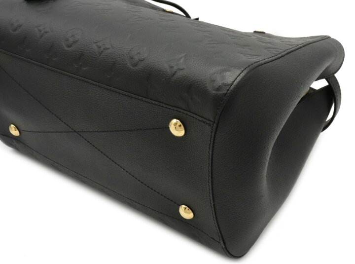 楽天市場】【バッグ】LOUIS VUITTON ルイ ヴィトン モノグラム アン  