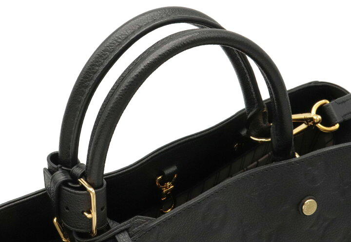 楽天市場】【バッグ】LOUIS VUITTON ルイ ヴィトン モノグラム アン  