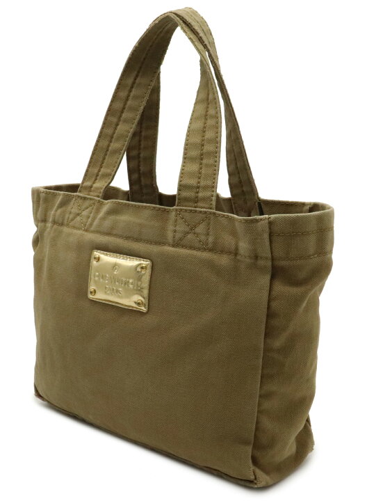 楽天市場】【バッグ】LOUIS VUITTON ルイ ヴィトン ザッツラブ トート  