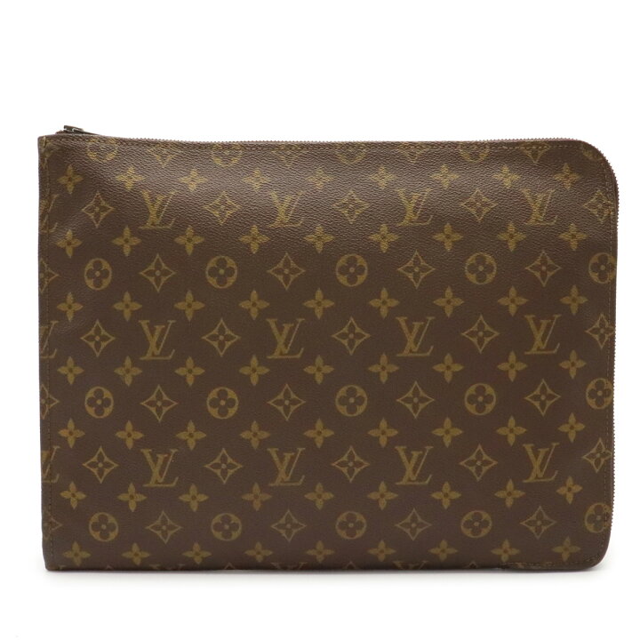 楽天市場】【バッグ】LOUIS VUITTON ルイ ヴィトン モノグラム 