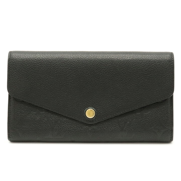 楽天市場】【財布】LOUIS VUITTON ルイ ヴィトン モノグラムアン  