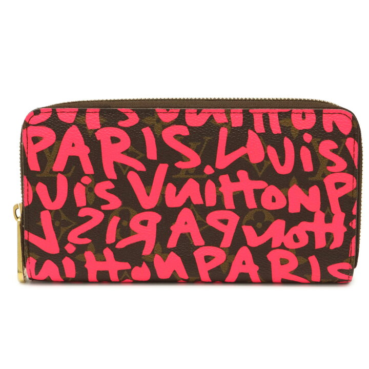 楽天市場】【財布】LOUIS VUITTON ルイ ヴィトン モノグラム 