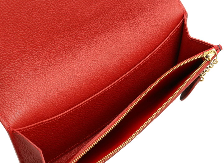 楽天市場】【財布】LOUIS VUITTON ルイ ヴィトン モノグラムアン 