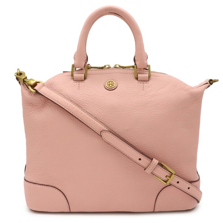 楽天市場】【バッグ】TORY BURCH トリー バーチ トリーバーチ 