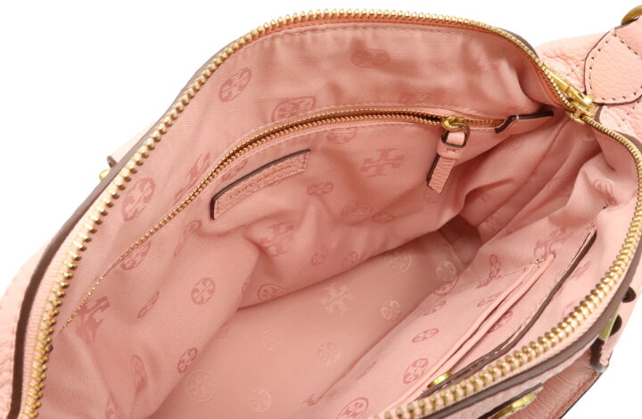 楽天市場】【バッグ】TORY BURCH トリー バーチ トリーバーチ  