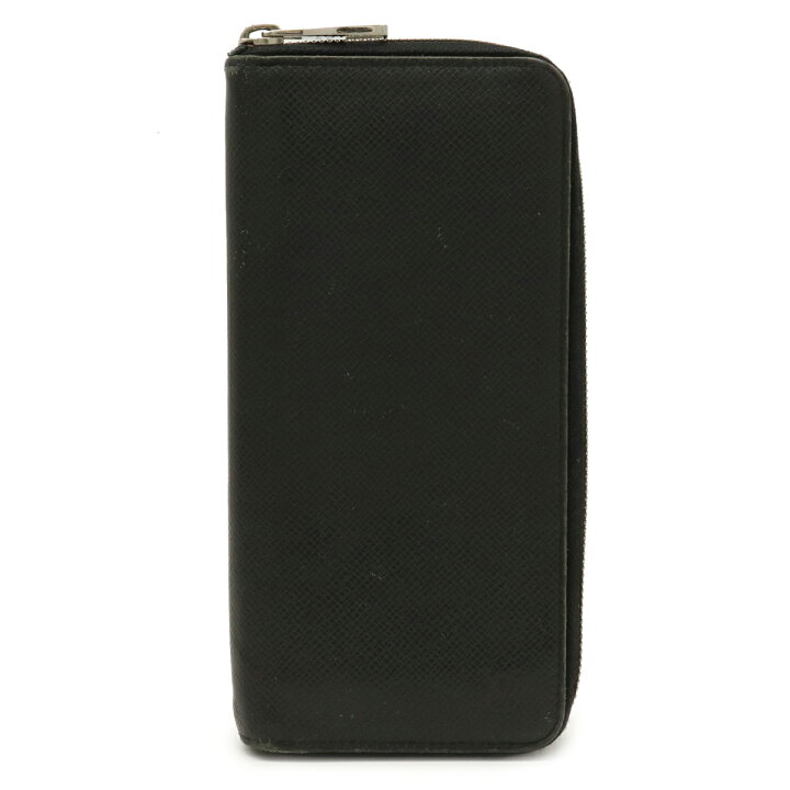 楽天市場】【財布】LOUIS VUITTON ルイ ヴィトン タイガ ジッピー  