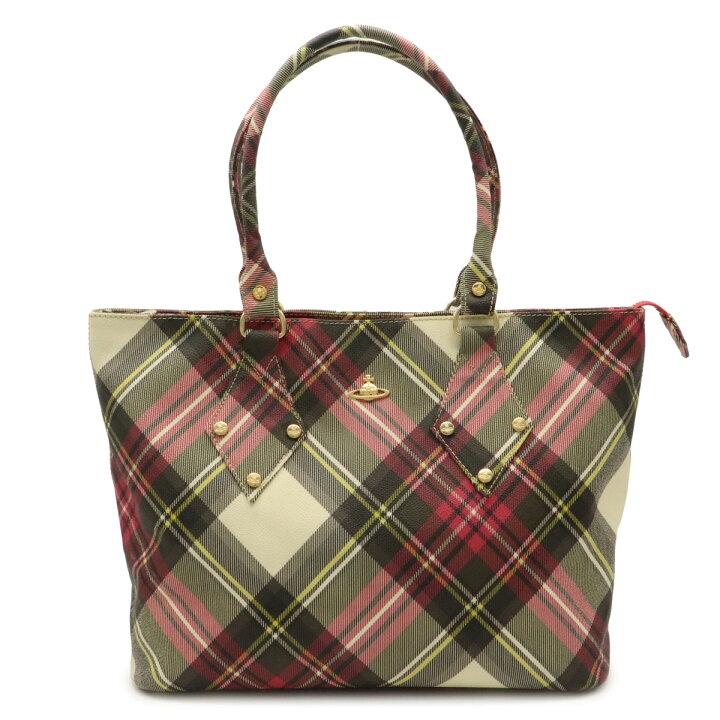 楽天市場】【バッグ】Vivienne Westwood ヴィヴィアン ウエストウッド  