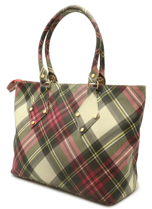 楽天市場】【バッグ】Vivienne Westwood ヴィヴィアン ウエストウッド 