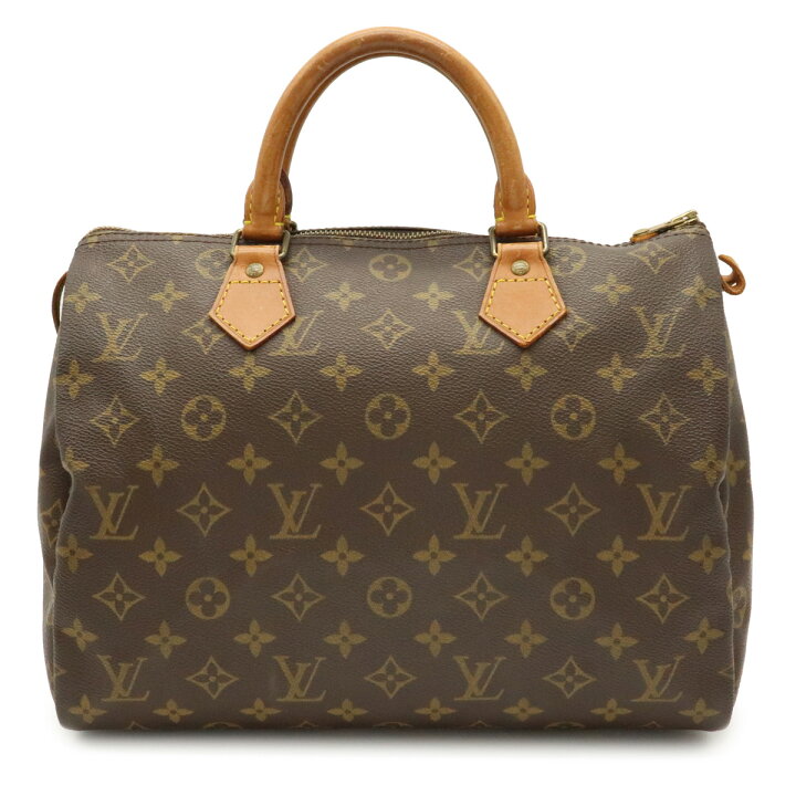 楽天市場】【バッグ】LOUIS VUITTON ルイ ヴィトン モノグラム 