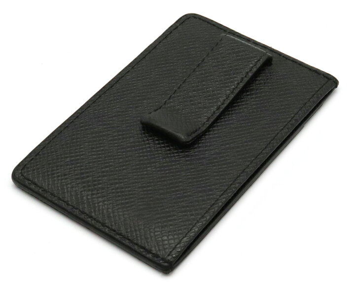 楽天市場】【財布】LOUIS VUITTON ルイ ヴィトン タイガ ポルトカルト  